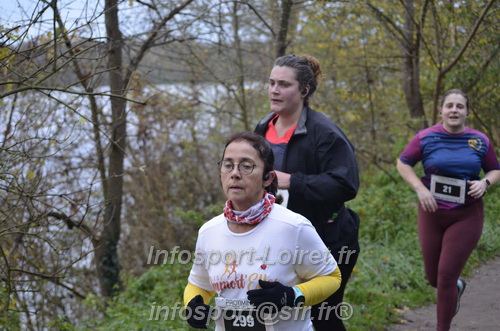 Les Foulees du Dragon 2025/FDRAGON_2025_01443.JPG